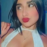 Alessandra_ks's Profile Pic
