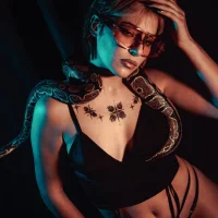 Skylar_catbaby's Foto Profil