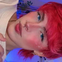 Аватар _Baby_Peach_