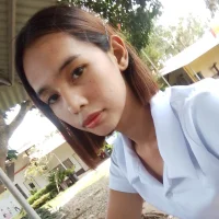 angelic_christine Avatar-Bild