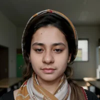 bristyislam