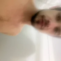 youngwildnwet's Profile Pic
