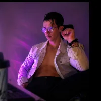 Brandon_starkk Avatarfoto