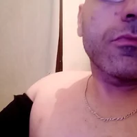 Foto do avatar de FattySara