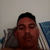 Foto do perfil de CACHEROLOGO
