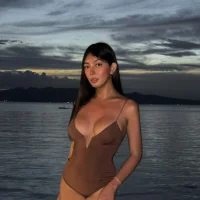 jessica_mercado – Avatar fotka