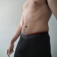 Foto de perfil de Patrickbwc5