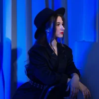 AnnPage's Profile Pic