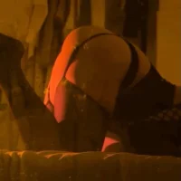 Rourou-'s Foto Profil