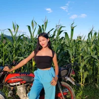 Marie_pussy Gambar Avatar