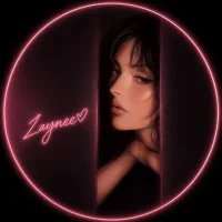 Gambar Profil LayneeUnlocked