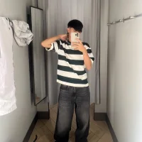 Ảnh Đại Diện YourSecretCraving