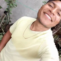 Фото профіля mataculitos78