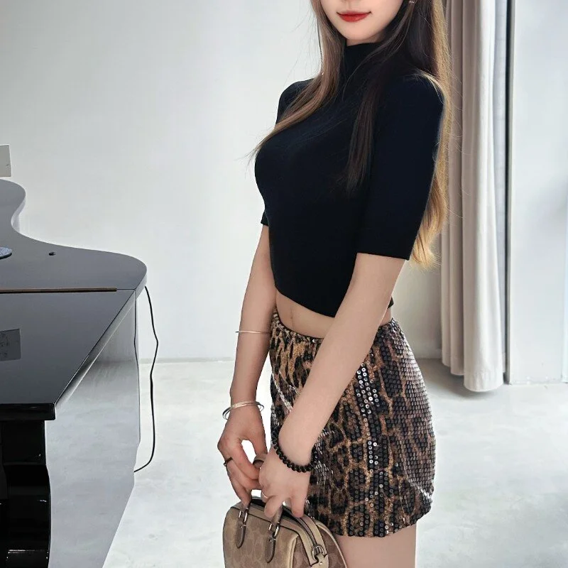 vivi_an profile photo