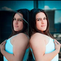 Veronicalodge_chs profilbillede