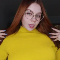 missnikkiii's Profile Pic