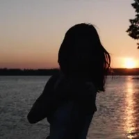 SweetLouise_ Avatarbild