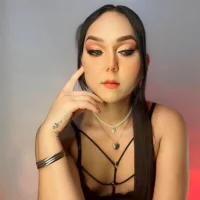 VickyGill_'s Profile Pic