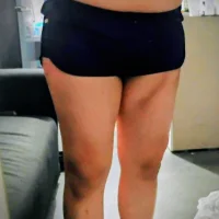 chubbrelax profiképe