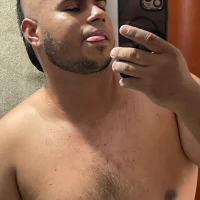 Slika avatara modela JcGordi_99