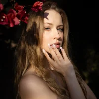 littlepolishangel1's profilbilde