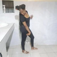 Prettylilly6