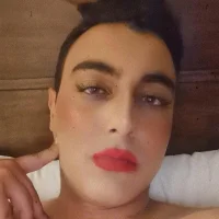 Zdjęcie profilowe modela botcdteen