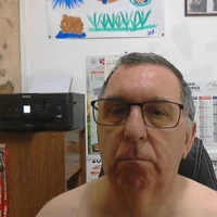 momololo7261