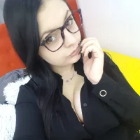 dixisquirt Poză de profil