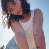 Фото профіля CosmicKittee