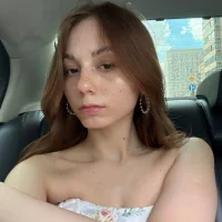 Imagem de avatar de EvaLeester