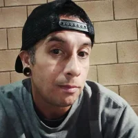 DaVedNconfuzed87s profilbillede