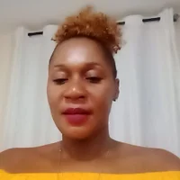 candy-678's Profile Pic