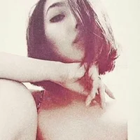 Gambar Profil azumi_kazama