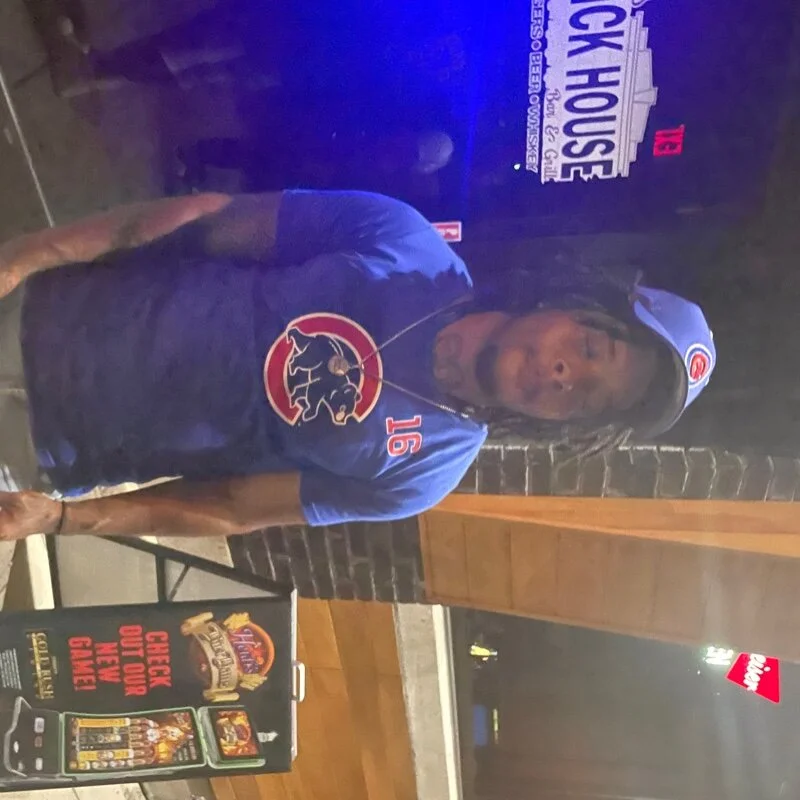 sbmbigcock profile photo