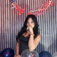 Ảnh Đại Diện Seductive_terra