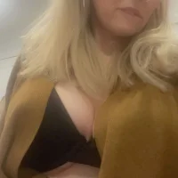 msrabit 的個人 資料圖片