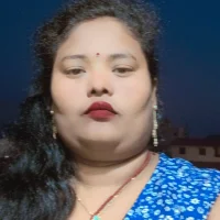 Sushma1122 的個人資料圖片