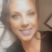 NethingUwant69's Profile Pic