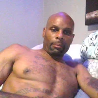 strokeherG5900's Profile Pic