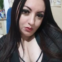 Christine_Tina's Profile Pic