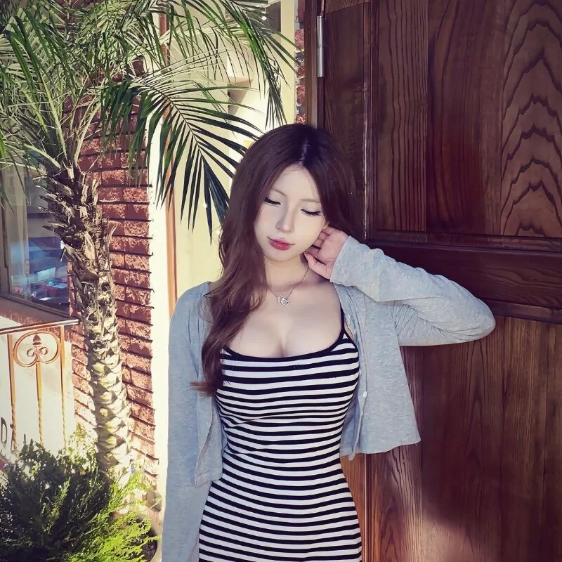 Changsu18 profile photo
