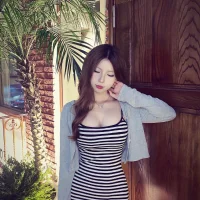 Changsu18's Profile Pic