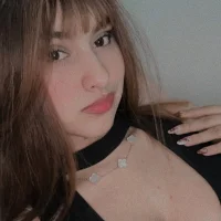 Ảnh Đại Diện meganfox_o