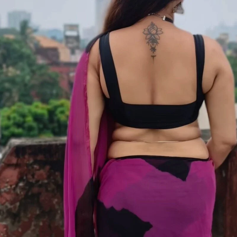 Harleen_Kaur07 profile photo