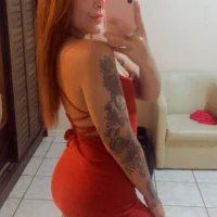 lorenna25s profilbillede