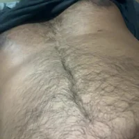 Профилна снимка на LankanBigDick