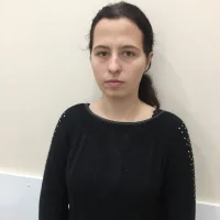 StellaRoshal's Profile Pic