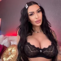 Аватар Kenzie_Kush