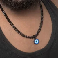 bicumbatorKS фото профиля